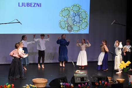 Sopek ljubezni 16